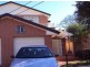 Pentland Ave, Roselands NSW 2196