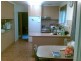 Kalgoorlie Crescent, Fisher ACT 2611