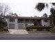 Kalgoorlie Crescent, Fisher ACT 2611