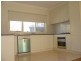 Melville Rd, Brunswick West VIC 3055
