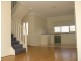 Melville Rd, Brunswick West VIC 3055