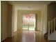 Melville Rd, Brunswick West VIC 3055