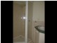 Melville Rd, Brunswick West VIC 3055