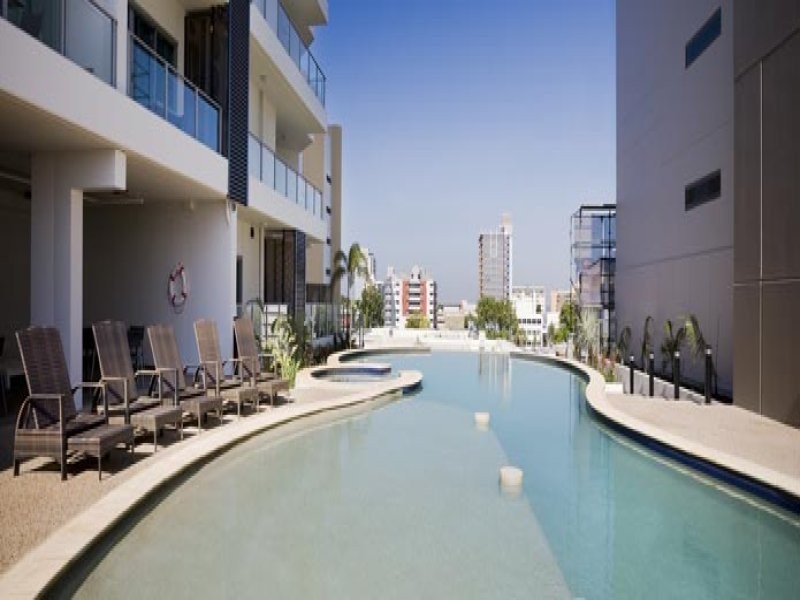 Knuckey Street, Darwin NT 0800