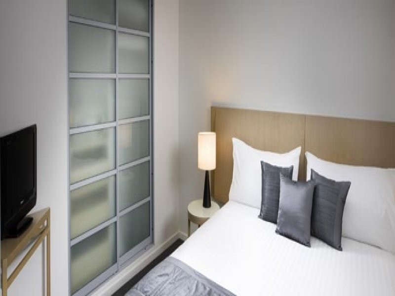 Knuckey Street, Darwin NT 0800