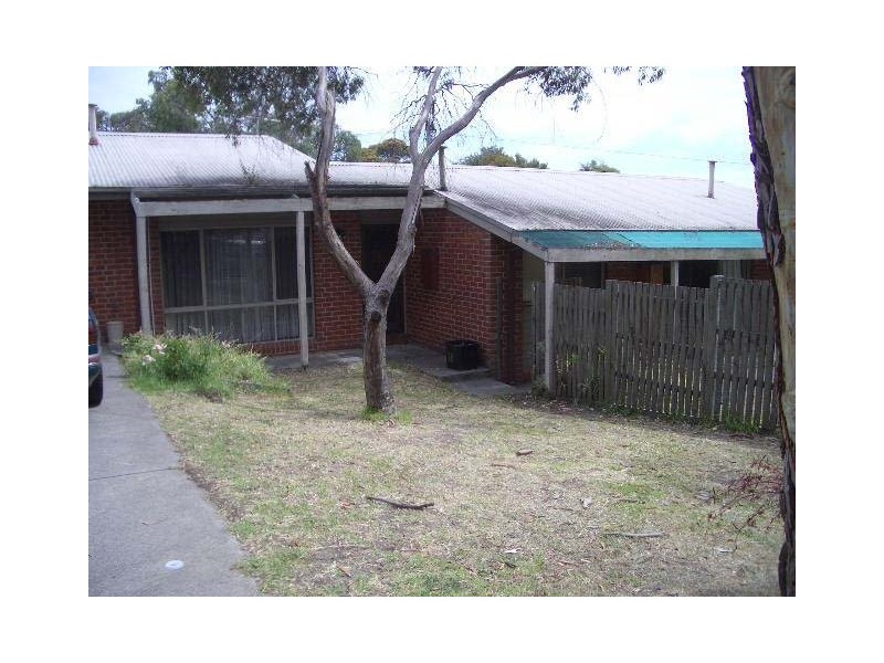 Wellington Road, Clayton VIC 3168