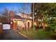 heatherbrae ave, Caulfield VIC 3162