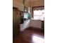 heatherbrae ave, Caulfield VIC 3162