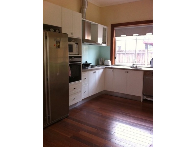 heatherbrae ave, Caulfield VIC 3162