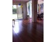 heatherbrae ave, Caulfield VIC 3162