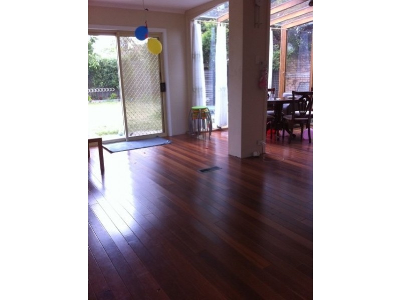 heatherbrae ave, Caulfield VIC 3162