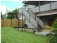 Ipswich, Annerley QLD 4103