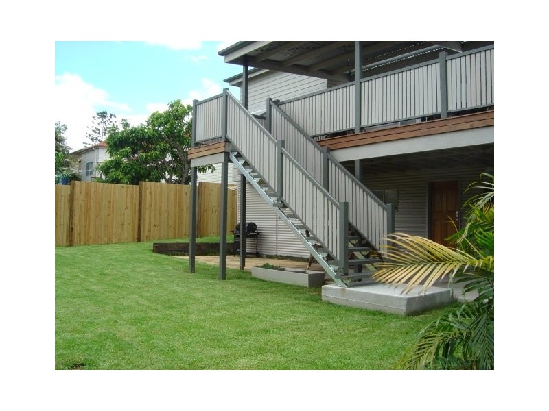 Ipswich, Annerley QLD 4103