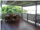 Ipswich, Annerley QLD 4103