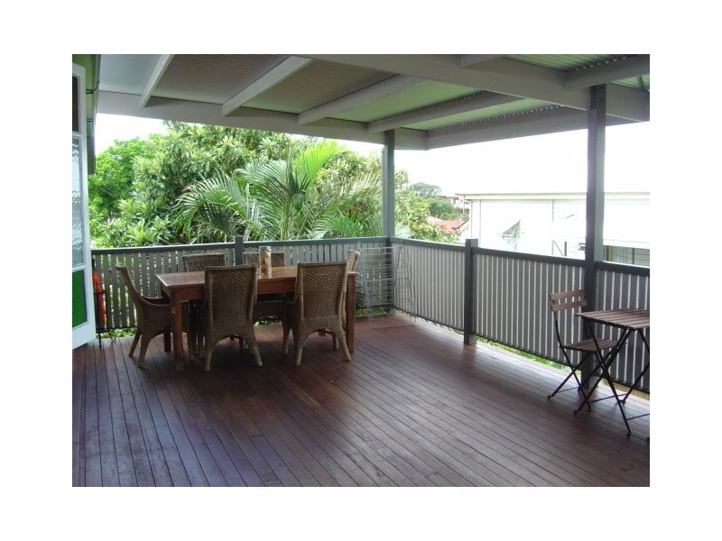 Ipswich, Annerley QLD 4103