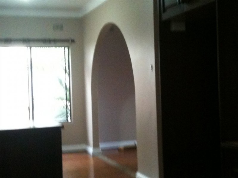 Lyons Road, Drummoyne NSW 2047