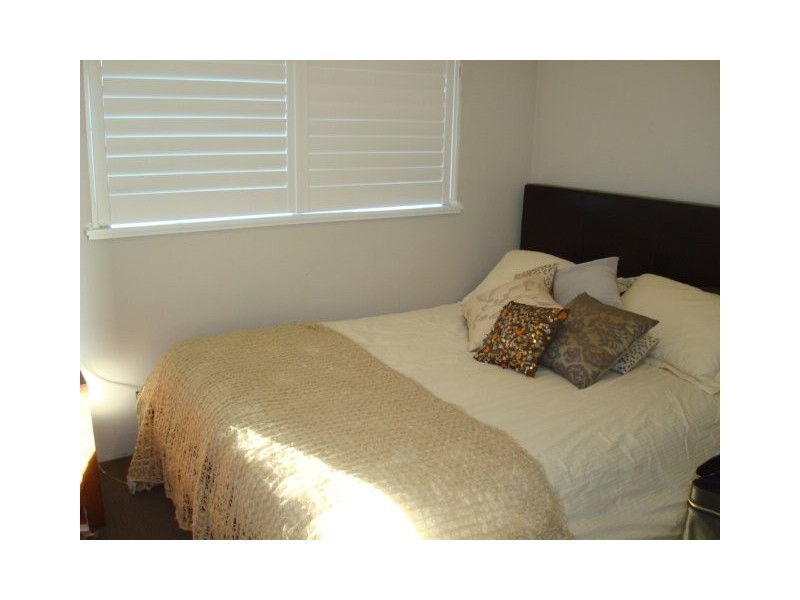 Blair St, North Bondi NSW 2026