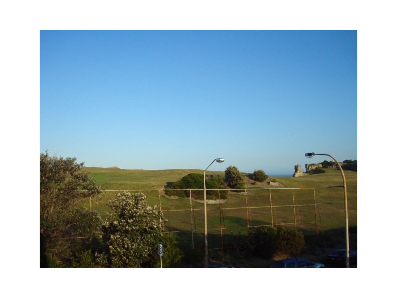 Blair St, North Bondi NSW 2026