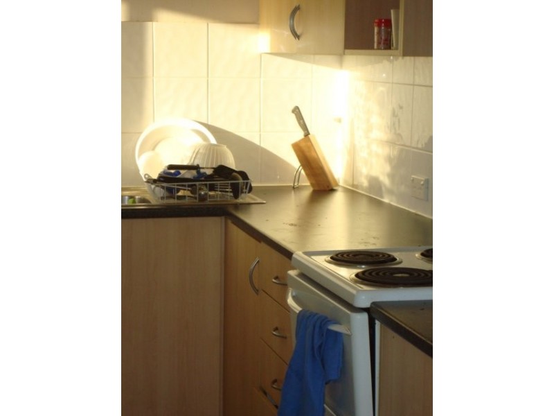 Blair St, North Bondi NSW 2026