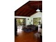 Buderim, Buderim QLD 4556