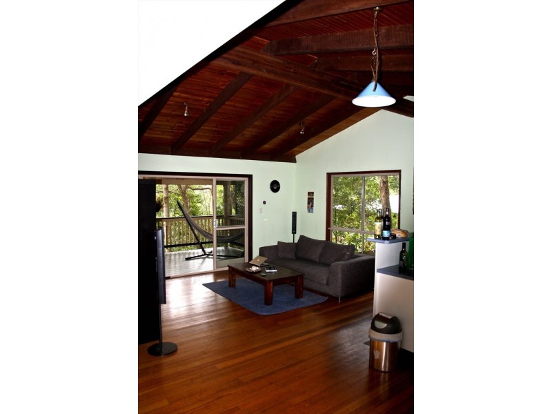 Buderim, Buderim QLD 4556