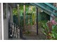 Buderim, Buderim QLD 4556