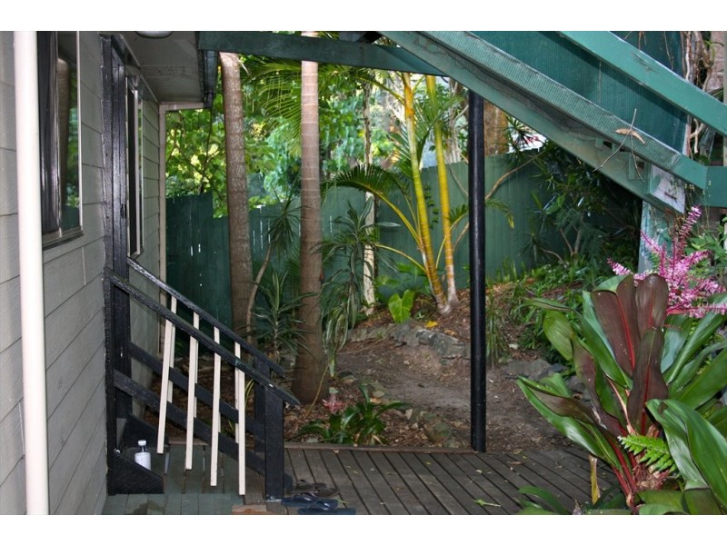 Buderim, Buderim QLD 4556