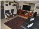Central Ave, Thabeban QLD 4670