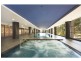 Sergeants Lane, St Leonards NSW 2065