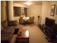 Sergeants Lane, St Leonards NSW 2065