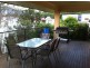 Redrock St, Murarrie QLD 4172