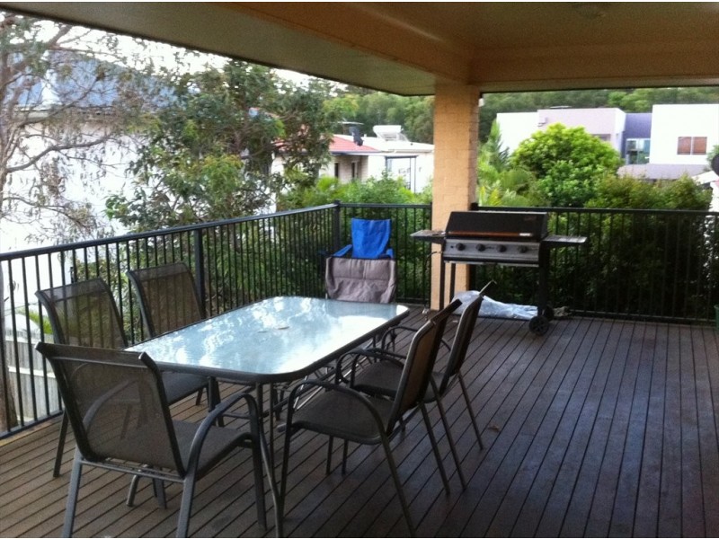 Redrock St, Murarrie QLD 4172