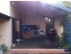 Redrock St, Murarrie QLD 4172