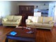 Redrock St, Murarrie QLD 4172