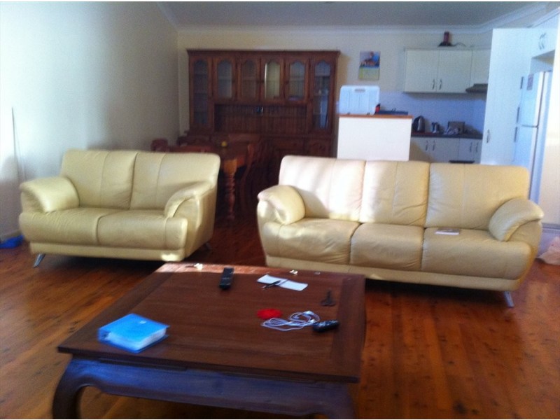 Redrock St, Murarrie QLD 4172