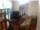 Redrock St, Murarrie QLD 4172