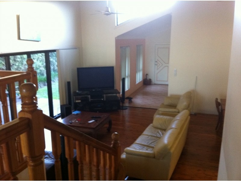 Redrock St, Murarrie QLD 4172