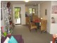 Coonan St, Indooroopilly QLD 4068