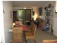 Coonan St, Indooroopilly QLD 4068