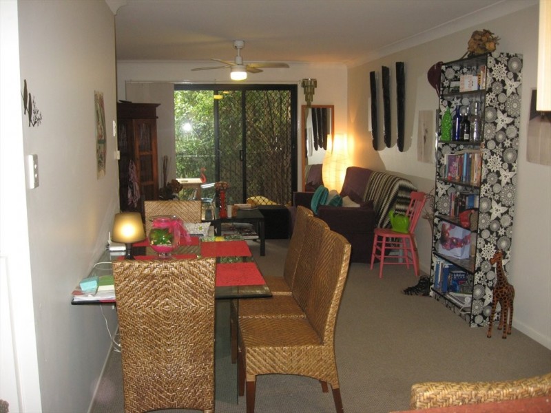 Coonan St, Indooroopilly QLD 4068