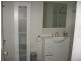 Coonan St, Indooroopilly QLD 4068