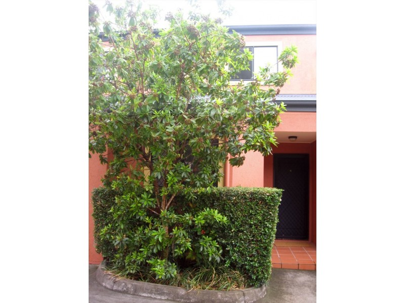 Coonan St, Indooroopilly QLD 4068