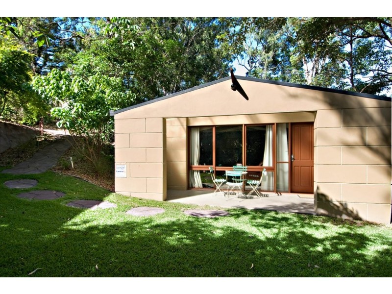 cobai drive, Mudgeeraba QLD 4213