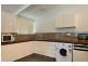 cobai drive, Mudgeeraba QLD 4213