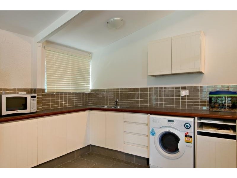 cobai drive, Mudgeeraba QLD 4213