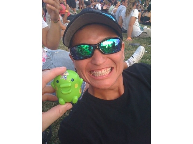 Highfield Drive, Merrimac QLD 4226