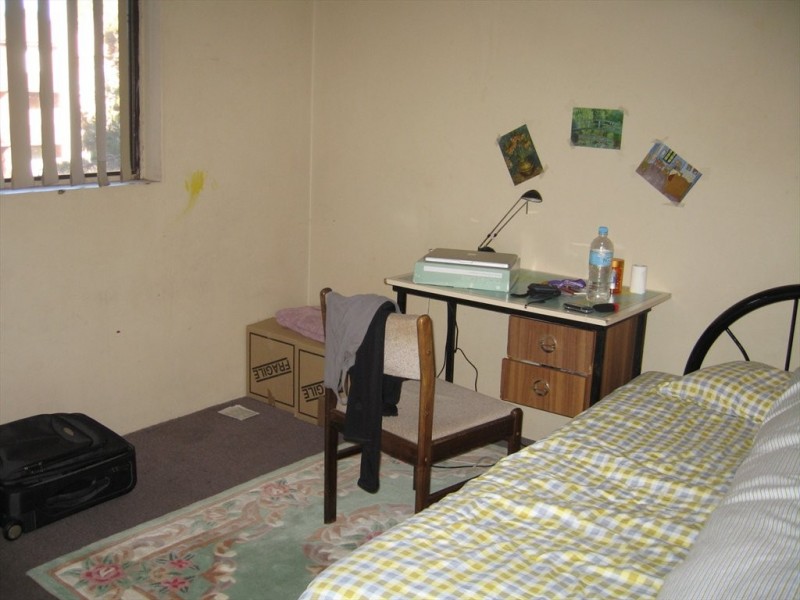 Great Western Highway, Kingswood NSW 2747