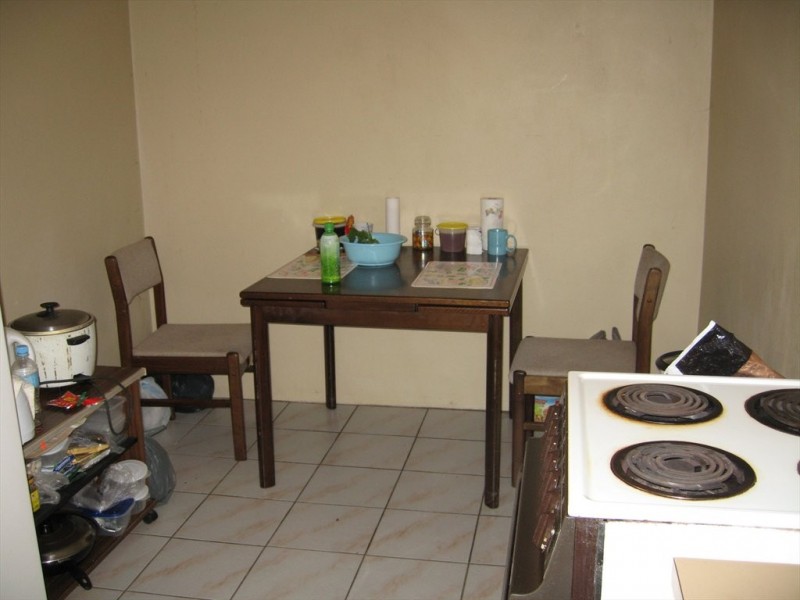 Great Western Highway, Kingswood NSW 2747