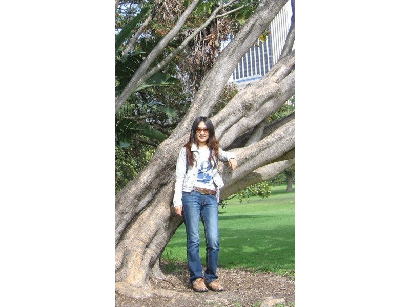 Great Western Highway, Kingswood NSW 2747