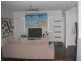 Sutherland Ave, Labrador QLD 4215